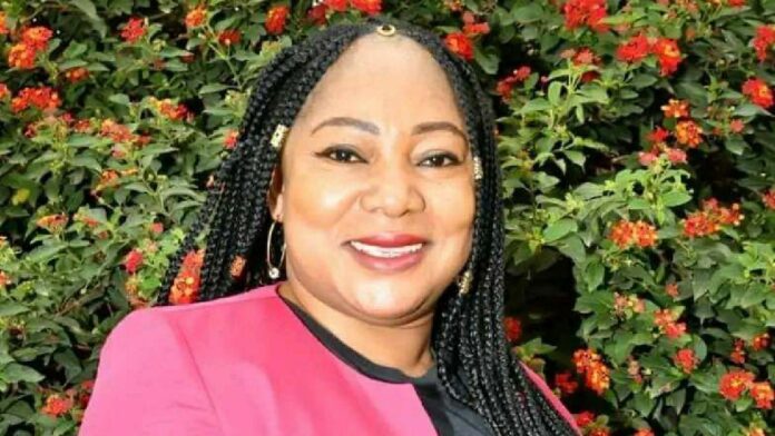 FB_IMG_1694638088541_copy_1200x675_1