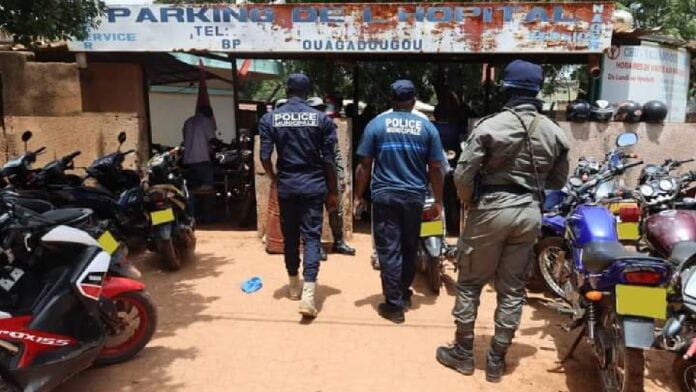 FB_IMG_1695226433880_copy_1200x675