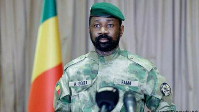 FB_IMG_1695386761620_copy_1200x675_1