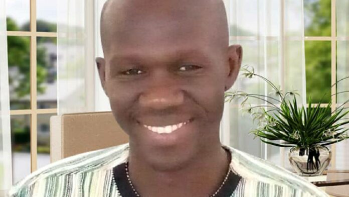 IMG-20230831-WA0012_copy_1200x675_2