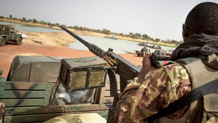 IMG-20230907-WA0011_copy_1200x675_1