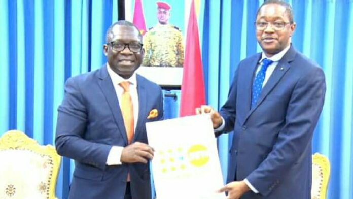 IMG-20230918-WA0000_copy_1200x675_1