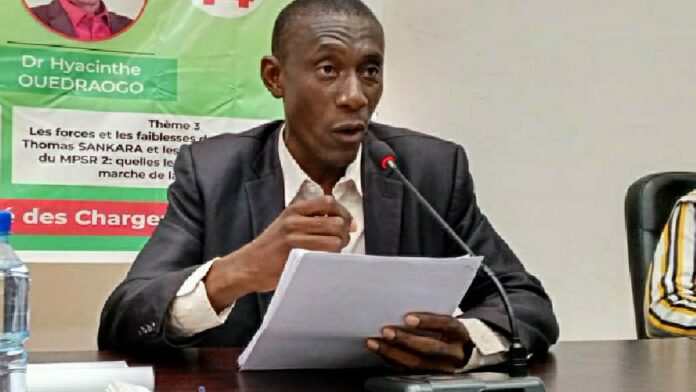 IMG-20230924-WA0005_copy_1200x675_1