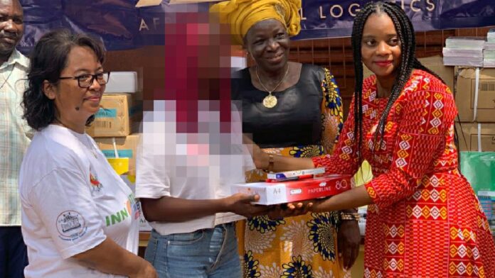 IMG-20230925-WA0002_copy_1200x675_1