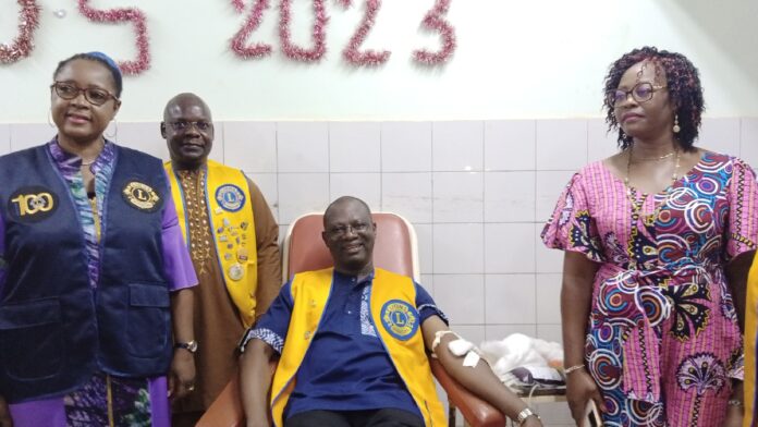 IMG_20230901_092323_382_copy_1200x675