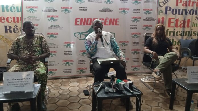 IMG_20230904_101848_758_copy_1200x675