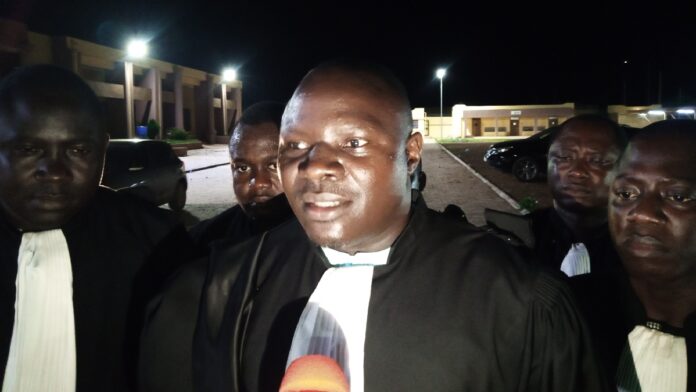 IMG_20230907_001129_129_copy_1200x675