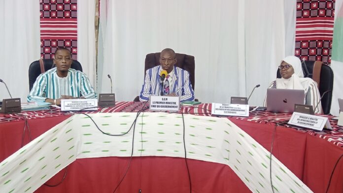 IMG_20230914_091813_555_copy_1200x675