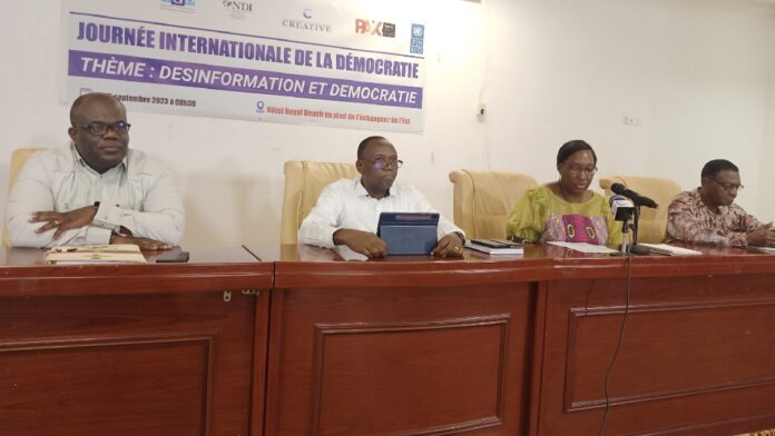 IMG_20230915_091353_485_copy_1200x675