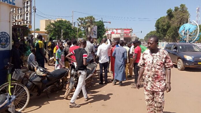 IMG_20230927_095054_140_copy_1200x675