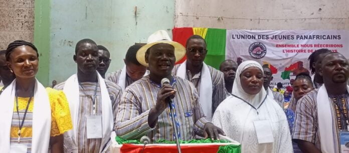 P-IMG-20230910-WA0080_copy_1200x526