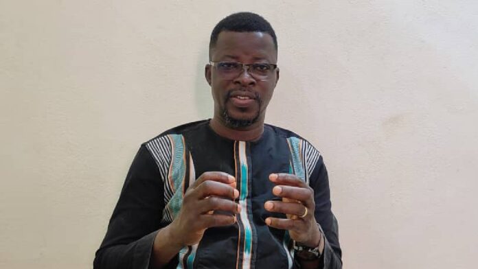 P-IMG-20230911-WA0081_copy_1200x675