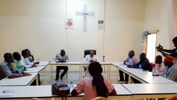 P-IMG-20230912-WA0113_copy_1200x675