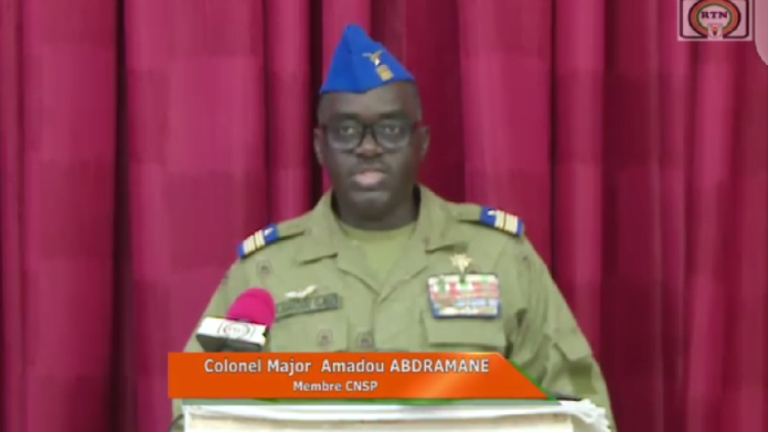 Screenshot_20230913-081418_copy_1200x675