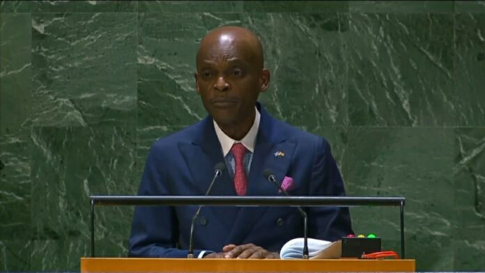 Screenshot_20230922-110416_Facebook_copy_1200x675