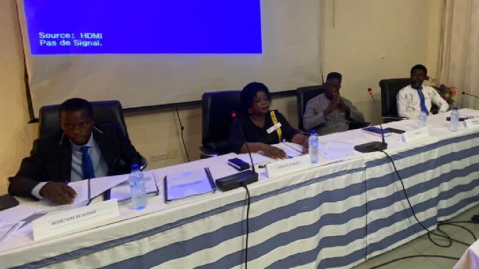 TIES-ABPMGE génie électrique