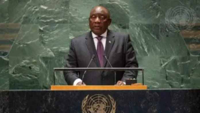 un71000505.jpg_copy_1200x675