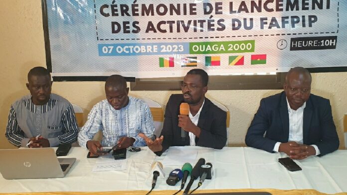 20231007_105352_copy_1200x675_1