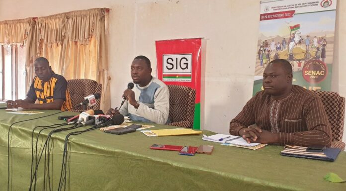 20231019_103730_copy_1200x662_1