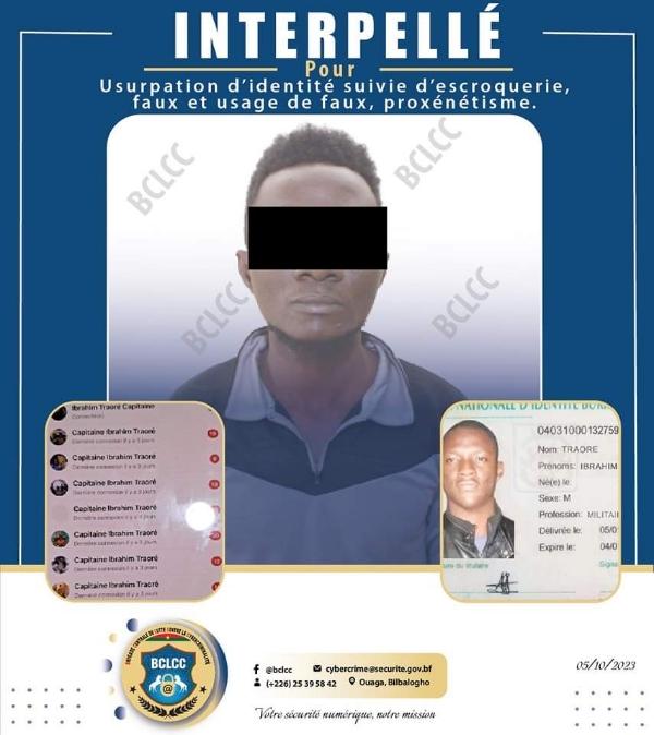 FB_IMG_1696499439207_copy_600x675