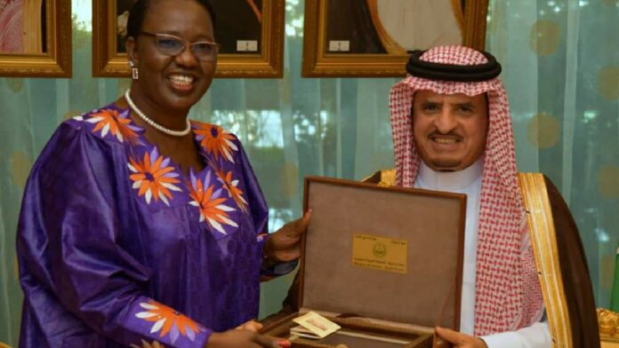 FB_IMG_1698244082770_copy_1200x675_1