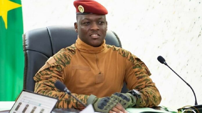 FB_IMG_1698259131240_copy_1200x675_1