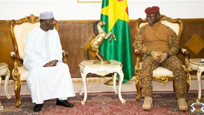 IMG-20231002-WA0010_copy_1200x675_1