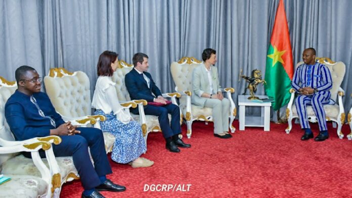 IMG-20231003-WA0015_copy_1200x675_1