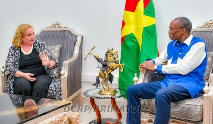 IMG-20231003-WA0035_copy_1159x675_1