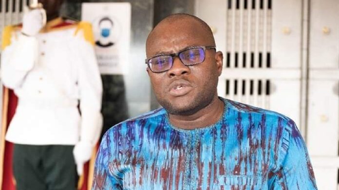 IMG-20231018-WA0083_copy_1200x675