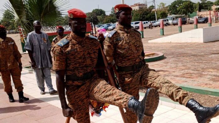 IMG-20231019-WA0039_copy_1200x675