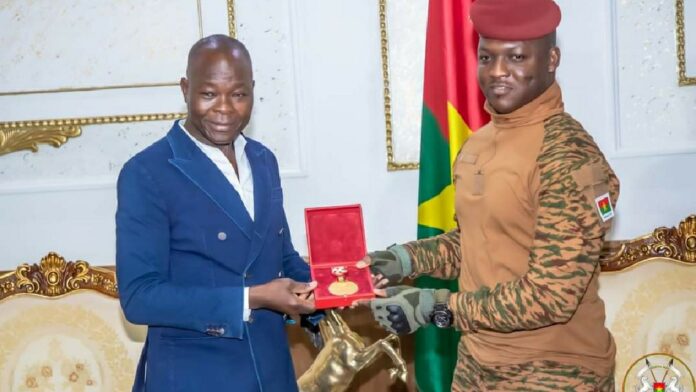 IMG-20231024-WA0007_copy_1200x675_1