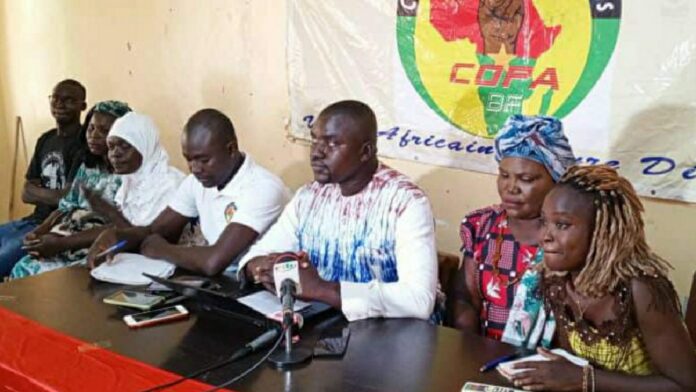 IMG-20231029-WA0000_copy_1200x675_1