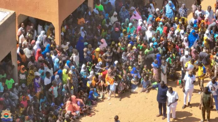 IMG-20231030-WA0059_copy_1200x675