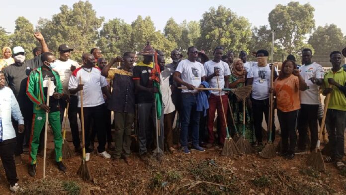 IMG-20231030-WA0104_copy_1200x675