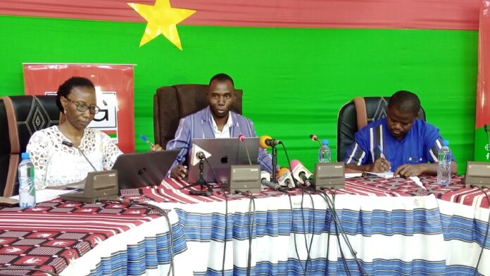 IMG_20231003_143319_242_copy_1200x675