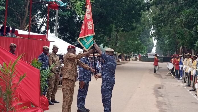 IMG_20231010_090516_552_copy_1200x675