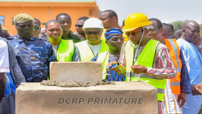 P-IMG-20231014-WA0035_copy_1200x675_1