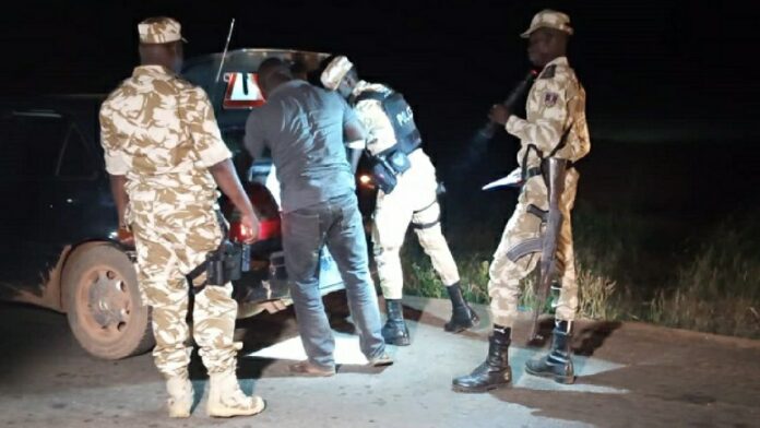 Plusieurs-unites-de-la-Police-et-de-la-Gendarmerie-sont-deployees-dans-la-ville-de-Ouagadougou_copy_1200x675_1