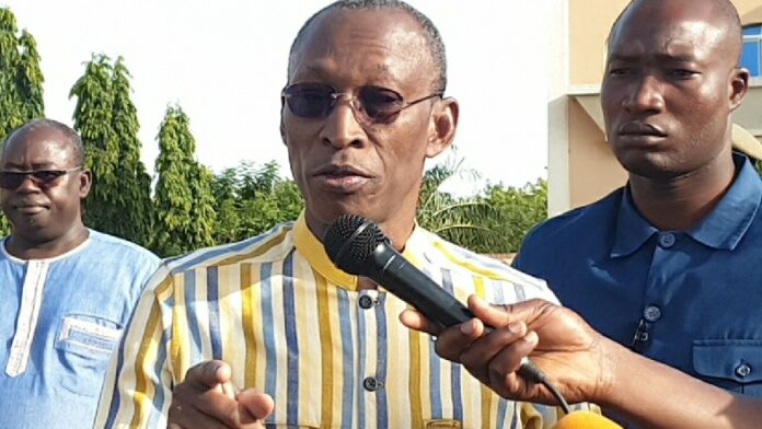 Screenshot_20231002-092817_XPlayer_copy_1200x675_1