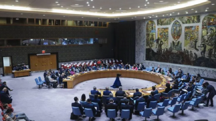 Screenshot_20231009-174802_copy_1200x675