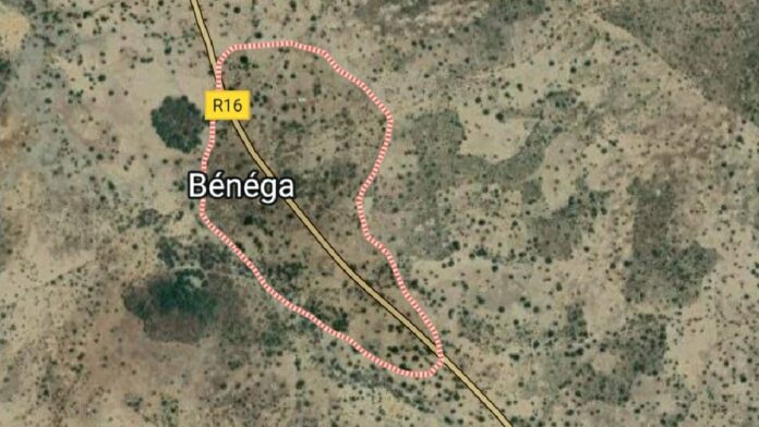 Screenshot_20231020-095540_Maps_copy_1200x675_1