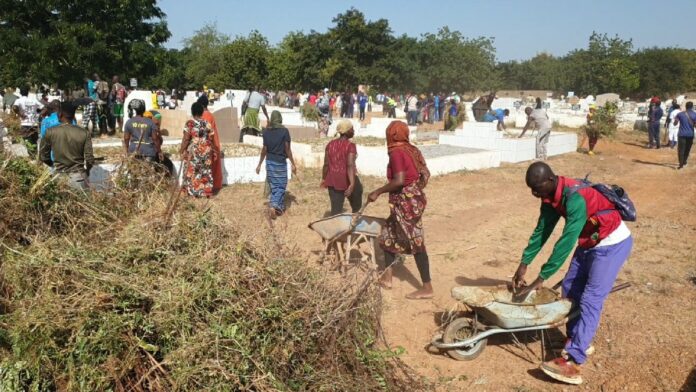 Screenshot_20231028-133227_XPlayer_copy_1200x675_1_copy_1200x675_1