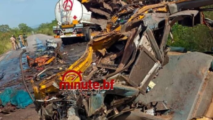 accident Bodialedaga