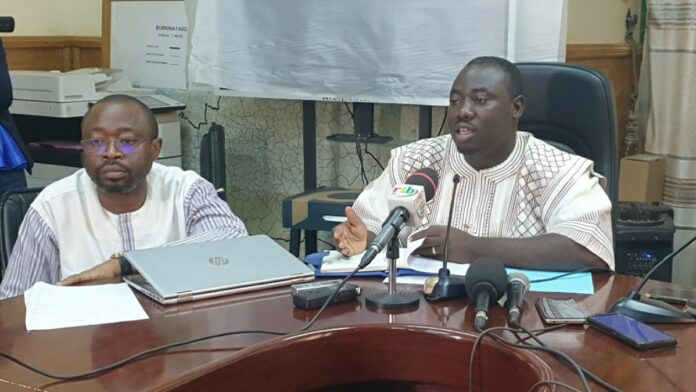 20231115_100943_copy_1198x675