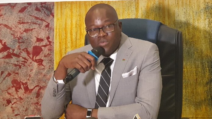 Dr-Aboubakar-Nacanabo-ministre-en-charge-de-leconomie