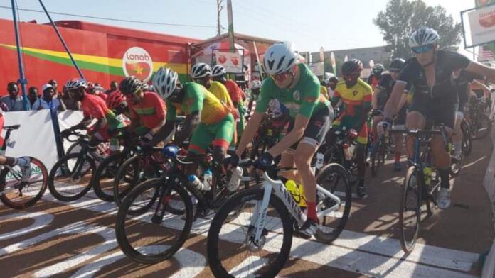 FB_IMG_1699098879934_copy_1200x675