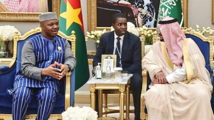 FB_IMG_1699622253379_copy_1200x675