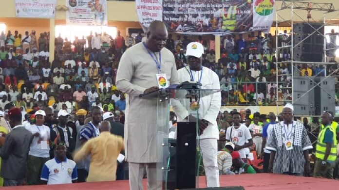 IMG-20231105-WA0044_copy_1200x675