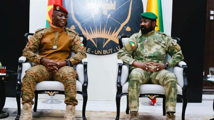 IMG-20231114-WA0008_copy_1200x675_1